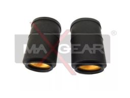 72-1207 Zestaw Montażowy Amortyzatora Vw T. A100 Maxgear