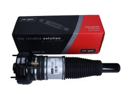 11-0744 Amortyzator Audi P. A6/A7/A8 11- Pneumat Maxgear