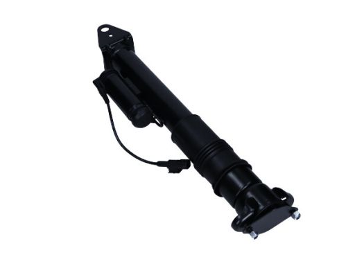 11-0753 Amortyzator Db T. W251 R-Klasa Le/Pr B4 Maxgear