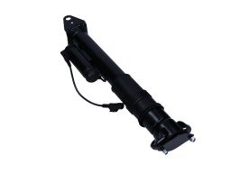 11-0753 Amortyzator Db T. W251 R-Klasa Le/Pr B4 Maxgear