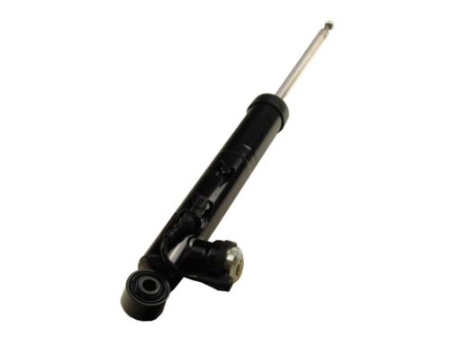 11-0785 Amortyzator Audi T. Q5 08-17 Pr Z Cdc Maxgear