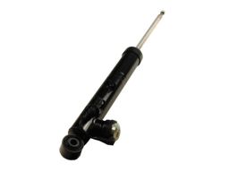 11-0785 Amortyzator Audi T. Q5 08-17 Pr Z Cdc Maxgear