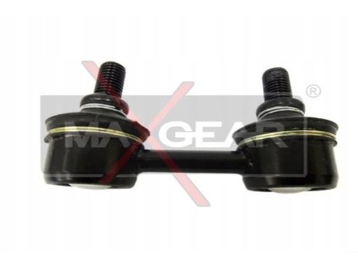 72-1245 Łącznik Stab. Toyota P. Corolla 92-01 Le Maxgear