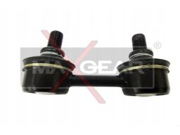 72-1245 Łącznik Stab. Toyota P. Corolla 92-01 Le Maxgear