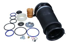 11-0799 Poduszka Powietrzna Bmw P. X5 (E53) 00-0 Maxgear