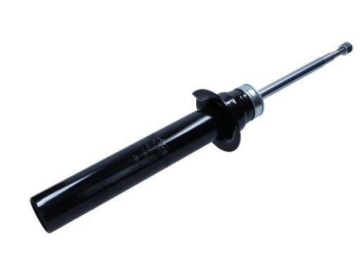 11-0815 Amortyzator Alfa P. 159, Brera, Spider 1 Maxgear