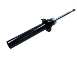 11-0815 Amortyzator Alfa P. 159, Brera, Spider 1 Maxgear