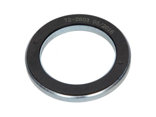 72-2603 Łożysko Poduszki Amort. Fiat Ducato/Boxe Maxgear