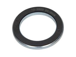 72-2603 Łożysko Poduszki Amort. Fiat Ducato/Boxe Maxgear