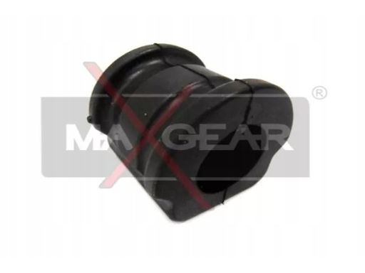 72-1292 Guma Stab. Skoda P. Fabia Wew Maxgear