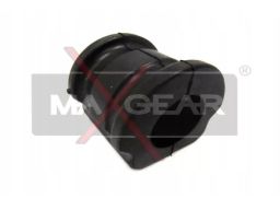 72-1292 Guma Stab. Skoda P. Fabia Wew Maxgear