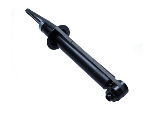 11-0851 Amortyzator Bmw T. E60 4X4 05- Maxgear