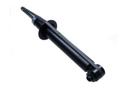 11-0851 Amortyzator Bmw T. E60 4X4 05- Maxgear
