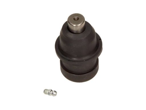 72-2617 Sworzeń Wahacza Chrysler P. Voyager 88-0 Maxgear