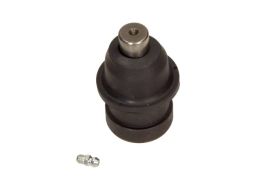 72-2617 Sworzeń Wahacza Chrysler P. Voyager 88-0 Maxgear