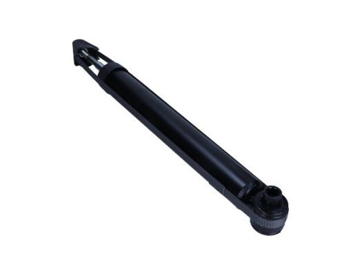 11-0862 Amortyzator Bmw T. Z3 95-03 Le/Pr B4 Maxgear