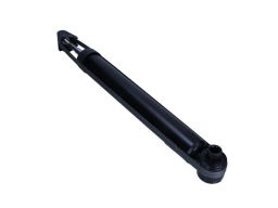 11-0862 Amortyzator Bmw T. Z3 95-03 Le/Pr B4 Maxgear