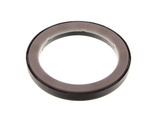 72-2641 Łożysko Poduszki Amort. Mercedes Klasa C Maxgear