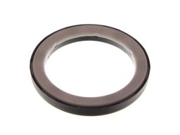 72-2641 Łożysko Poduszki Amort. Mercedes Klasa C Maxgear