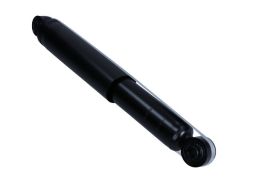 11-0871 Amortyzator Chevrolet T. Captiva Opel An Maxgear