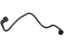 Mfl1256 Przewód Paliwowy Elastyczny Gates