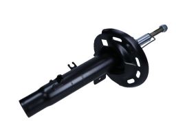 11-0884 Amortyzator Citroen P. C3 Ii 1,0-1,6 09- Maxgear