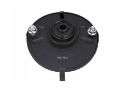72-2656 Poduszka Amort. Mazda T. 323 89-94 Kpl Z Maxgear