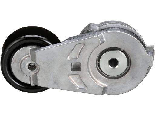 T38178 Napinacz Paska Wieloklinowego Gates