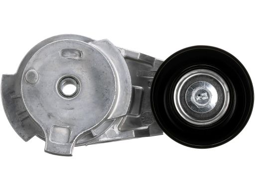 T38178 Napinacz Paska Wieloklinowego Gates