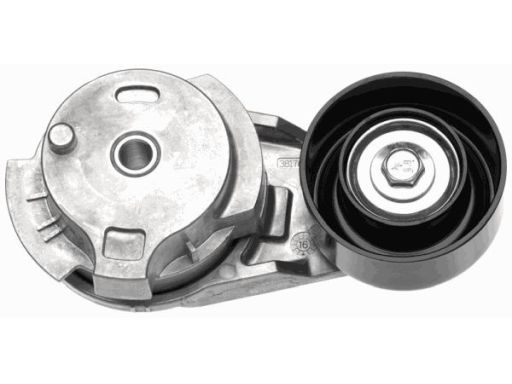 T38178 Napinacz Paska Wieloklinowego Gates