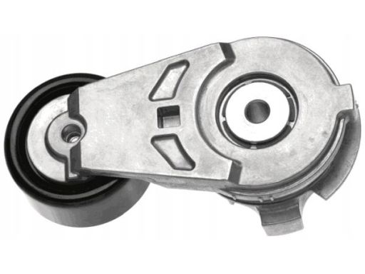 T38178 Napinacz Paska Wieloklinowego Gates