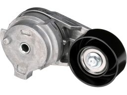 T38178 Napinacz Paska Wieloklinowego Gates