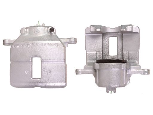 0 986 134 309 Zacisk Hamulcowy Bosch