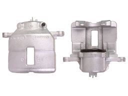 0 986 134 309 Zacisk Hamulcowy Bosch