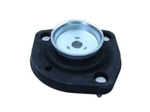 72-2670 Poduszka Amort. Toyota T. Corolla -02 Pr Maxgear