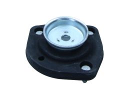 72-2670 Poduszka Amort. Toyota T. Corolla -02 Pr Maxgear