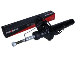 11-0896 Amortyzator Citroen P. C-Elysee Peugeot Maxgear