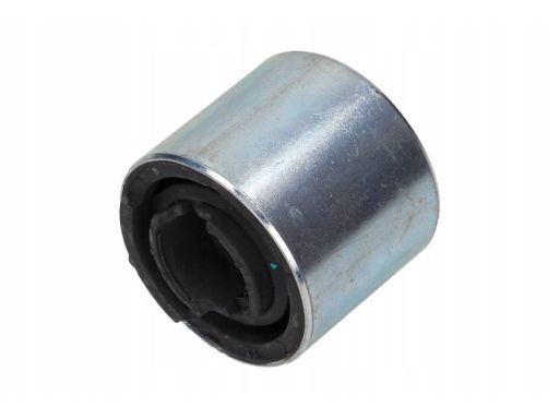 72-1367 Tuleja Wah. Bmw P. E46 (Wkład) Maxgear