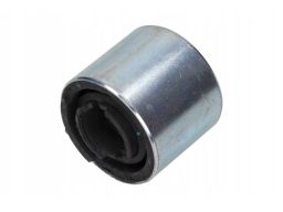 72-1367 Tuleja Wah. Bmw P. E46 (Wkład) Maxgear