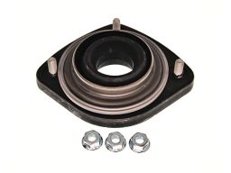 72-2686 Poduszka Amort. Citroen Sax/ Kpl. Z Łoży Maxgear