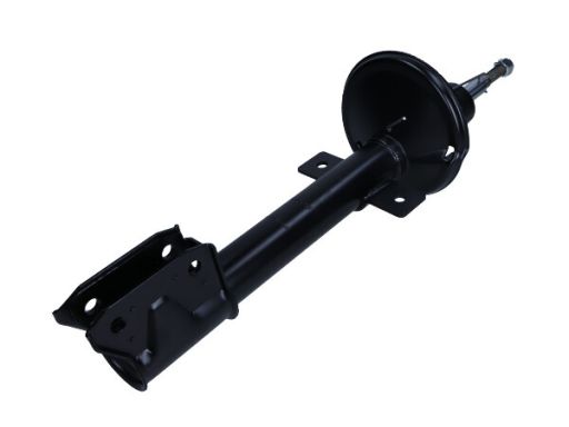 11-0909 Amortyzator Dacia T. Duster 1.5Dci/1.6 1 Maxgear