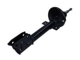 11-0909 Amortyzator Dacia T. Duster 1.5Dci/1.6 1 Maxgear