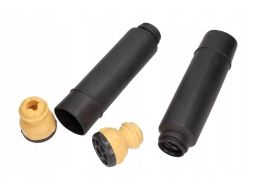 72-2698 Zestaw Montażowy Amortyzatora Seat T. Co Maxgear