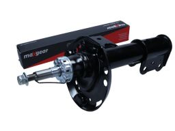 11-0927 Amortyzator Db P. W246/W176 A/B-Klasa 11 Maxgear