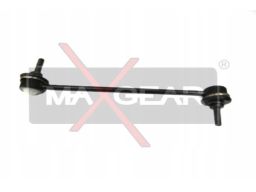 72-1400 Łącznik Stab. Renault P. Clio/Micra 03- Maxgear