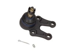 72-2711 Sworzeń Wahacza Toyota P. Hi-Ace 82- Pr/ Maxgear