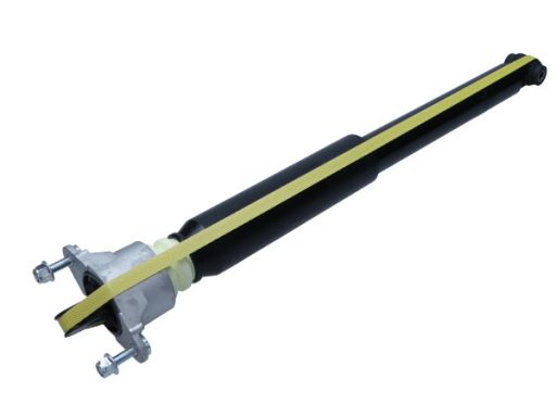 11-0940 Amortyzator Db T. X204 08- Glk 4-Matic Maxgear