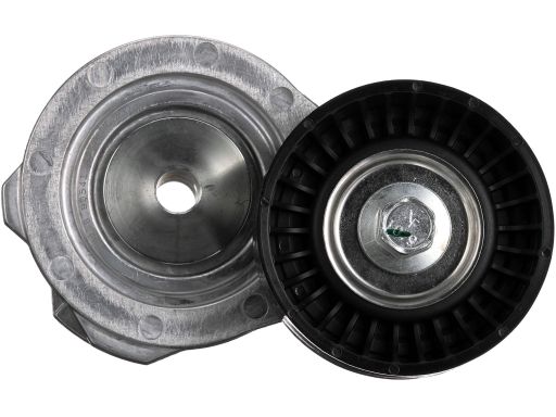 T39298 Napinacz Paska Wieloklinowego Gates