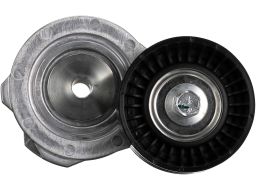 T39298 Napinacz Paska Wieloklinowego Gates