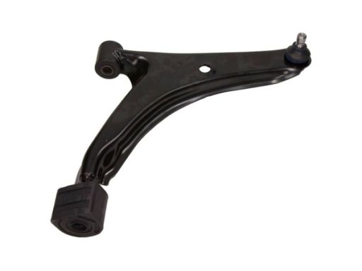 72-2733 Wahacz Suzuki P. Swift 89- Pr Maxgear